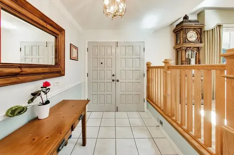 3453 River Falls Drive Northbrook IL 60062