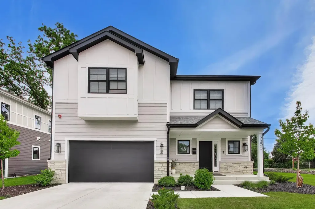 7300 Ponto Court Morton Grove IL 60053