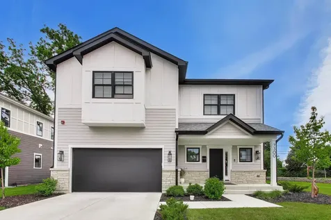 7300 Ponto Court Morton Grove IL 60053