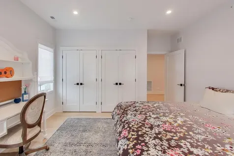 7300 Ponto Court Morton Grove IL 60053