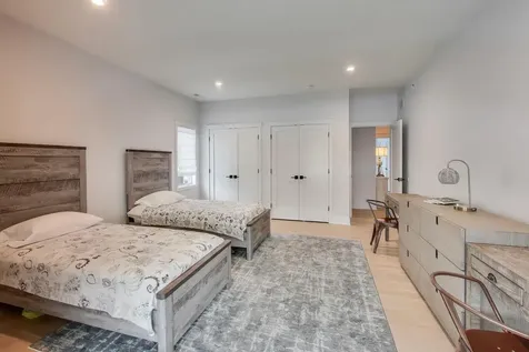 7300 Ponto Court Morton Grove IL 60053