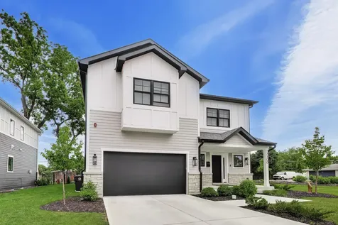7300 Ponto Court Morton Grove IL 60053