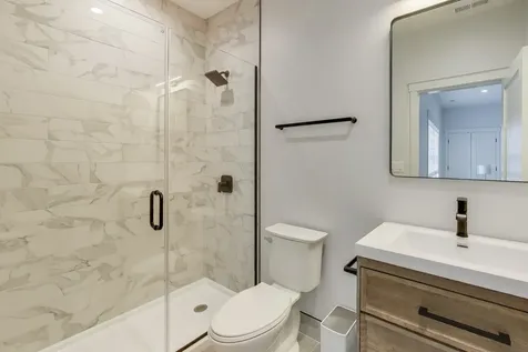 7300 Ponto Court Morton Grove IL 60053
