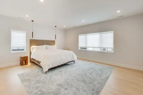 7300 Ponto Court Morton Grove IL 60053