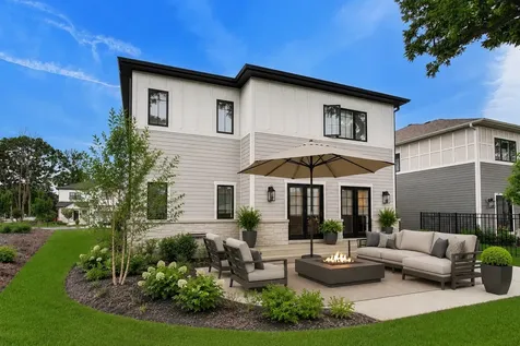 7300 Ponto Court Morton Grove IL 60053
