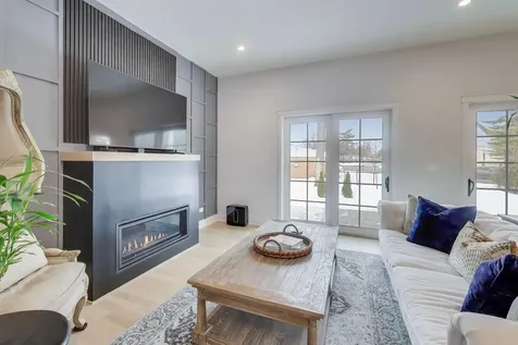 7300 Ponto Court Morton Grove IL 60053