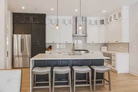 7300 Ponto Court Morton Grove IL 60053