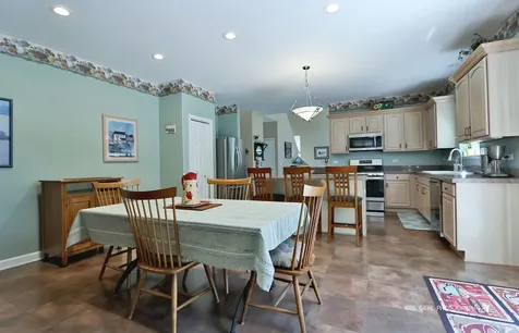 5667 Steeple Pointe Boulevard Gurnee IL 60031