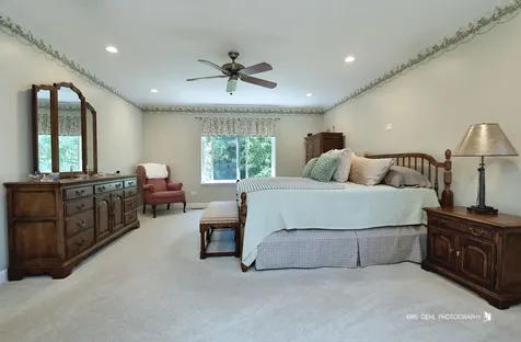 5667 Steeple Pointe Boulevard Gurnee IL 60031