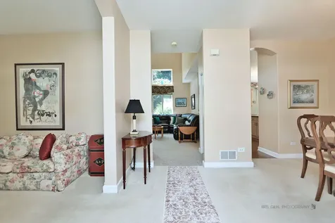 5667 Steeple Pointe Boulevard Gurnee IL 60031