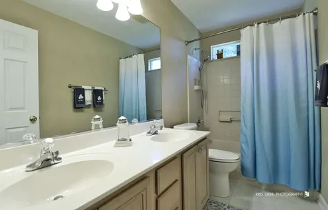 5667 Steeple Pointe Boulevard Gurnee IL 60031