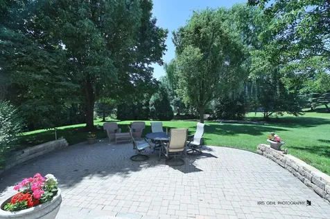5667 Steeple Pointe Boulevard Gurnee IL 60031