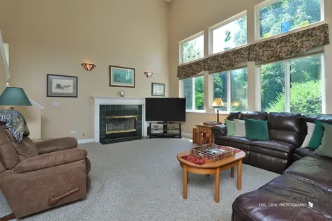 5667 Steeple Pointe Boulevard Gurnee IL 60031