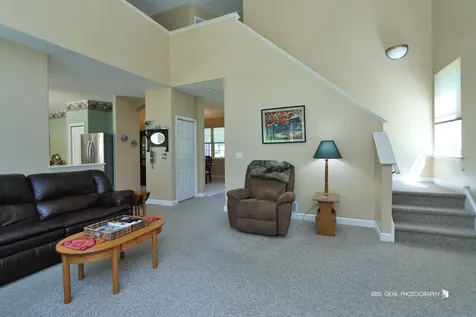 5667 Steeple Pointe Boulevard Gurnee IL 60031