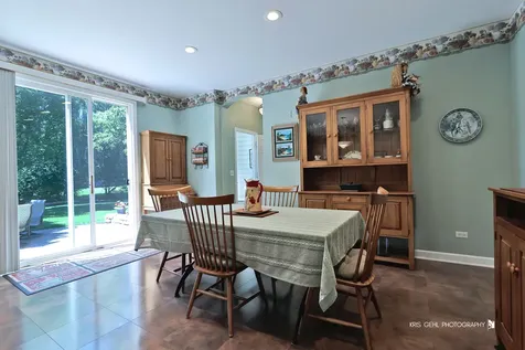 5667 Steeple Pointe Boulevard Gurnee IL 60031