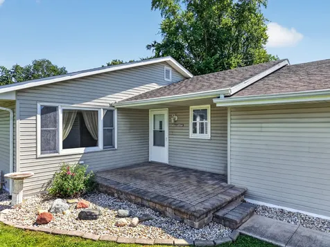 38 Irene Street Streator IL 61364