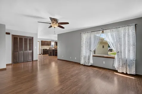 38 Irene Street Streator IL 61364