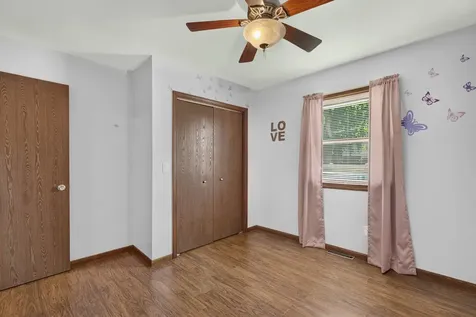 38 Irene Street Streator IL 61364