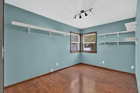 38 Irene Street Streator IL 61364