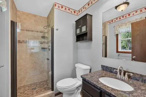 38 Irene Street Streator IL 61364
