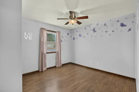 38 Irene Street Streator IL 61364