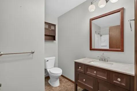 38 Irene Street Streator IL 61364