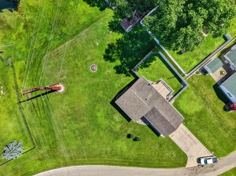 38 Irene Street Streator IL 61364