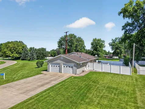 38 Irene Street Streator IL 61364