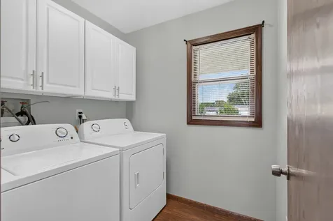 38 Irene Street Streator IL 61364