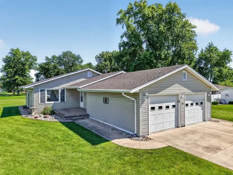 38 Irene Street Streator IL 61364