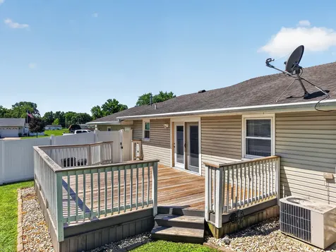 38 Irene Street Streator IL 61364