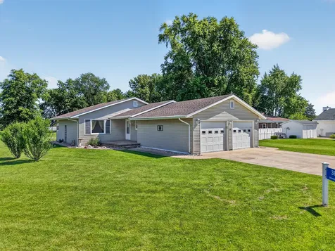 38 Irene Street Streator IL 61364
