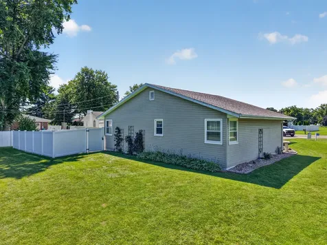 38 Irene Street Streator IL 61364