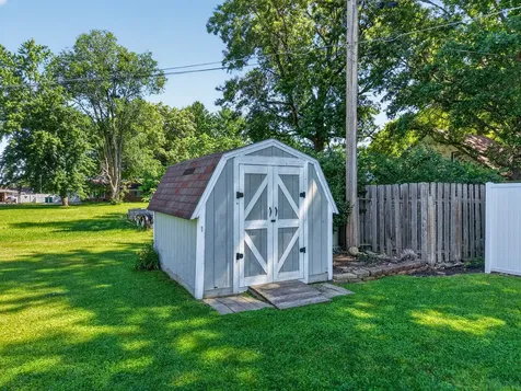 38 Irene Street Streator IL 61364