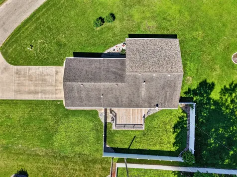 38 Irene Street Streator IL 61364