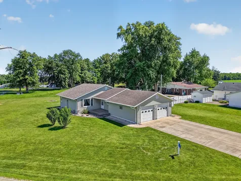 38 Irene Street Streator IL 61364