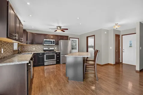 38 Irene Street Streator IL 61364
