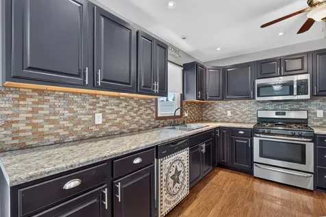 38 Irene Street Streator IL 61364