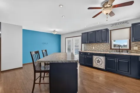 38 Irene Street Streator IL 61364