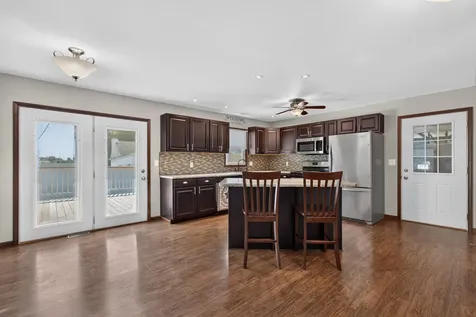 38 Irene Street Streator IL 61364