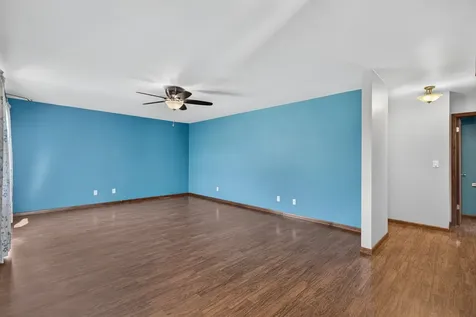 38 Irene Street Streator IL 61364
