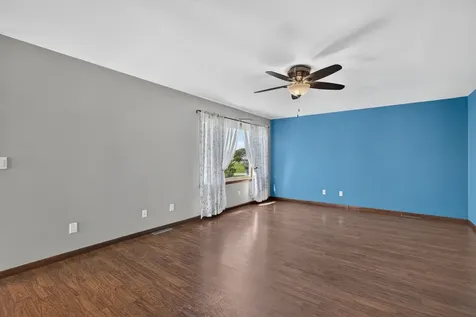38 Irene Street Streator IL 61364