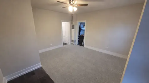 127 Cedar Avenue Lake Villa IL 60046