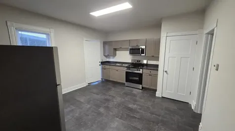 127 Cedar Avenue Lake Villa IL 60046