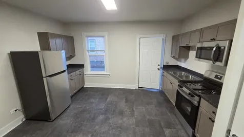 127 Cedar Avenue Lake Villa IL 60046