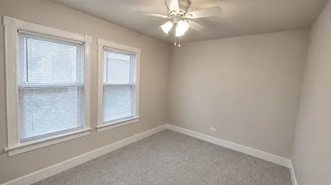127 Cedar Avenue Lake Villa IL 60046