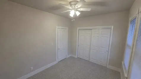 127 Cedar Avenue Lake Villa IL 60046