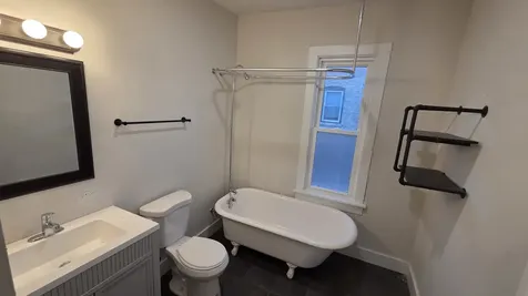 127 Cedar Avenue Lake Villa IL 60046