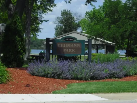 127 Cedar Avenue Lake Villa IL 60046