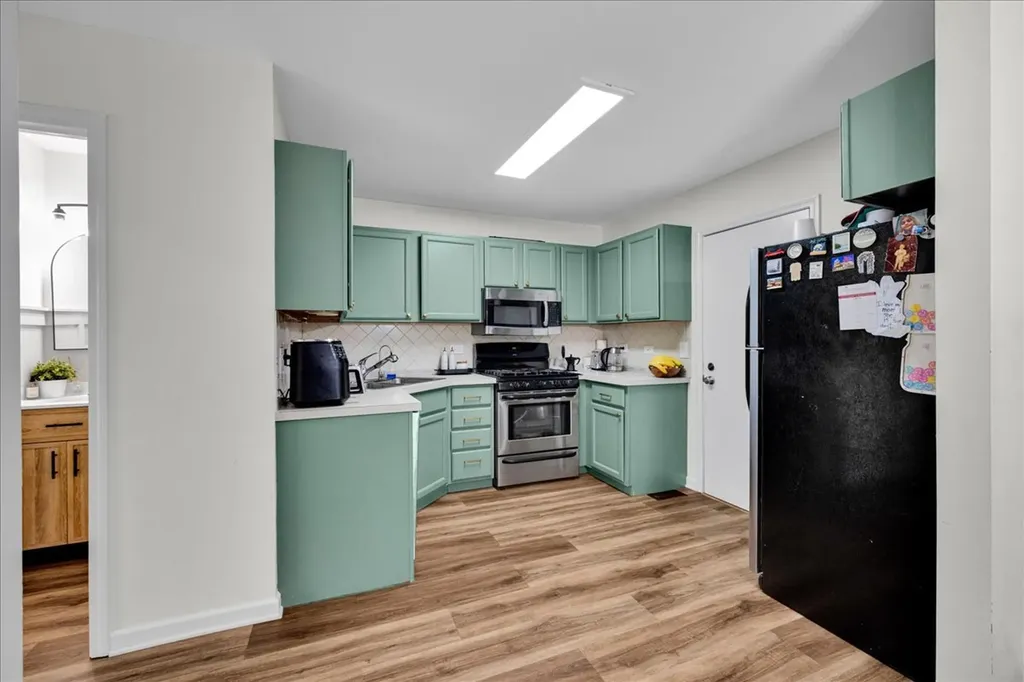 2684 College Hill Circle Schaumburg IL 60173